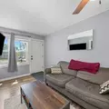Room for rent in Aurora IL #3