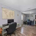Room for rent in Aurora IL #5
