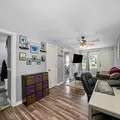 Room for rent in Aurora IL #4