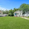 Room for rent in Aurora IL #7