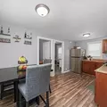 Room for rent in Aurora IL #6