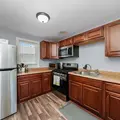 Room for rent in Aurora IL #8