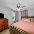 Room for rent in Aurora IL #9