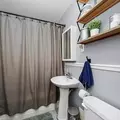 Room for rent in Aurora IL #10