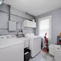 Room for rent in Aurora IL #11