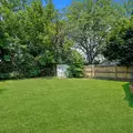 Room for rent in Aurora IL #12