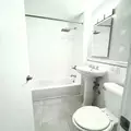 Studio Apartment for rent in Harlem - Manhattan, New York