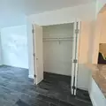 Studio Apartment for rent in Harlem - Manhattan, New York
