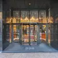 Studio Apartment for rent in Murray Hill - Manhattan, New York
