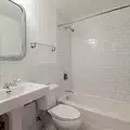 Studio Apartment for rent in Murray Hill - Manhattan, New York