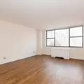 Studio Apartment for rent in Murray Hill - Manhattan, New York