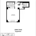 Studio Apartment for rent in Murray Hill - Manhattan, New York