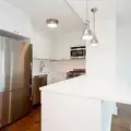 Studio Apartment for rent in Murray Hill - Manhattan, New York