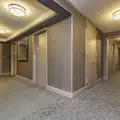 Studio Apartment for rent in Murray Hill - Manhattan, New York