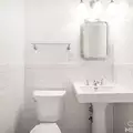 2 bedrooms apartment for rent in Murray Hill - Manhattan, New York