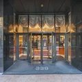 2 bedrooms apartment for rent in Murray Hill - Manhattan, New York