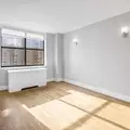 2 bedrooms apartment for rent in Murray Hill - Manhattan, New York
