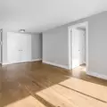 2 bedrooms apartment for rent in Murray Hill - Manhattan, New York