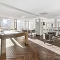 2 bedrooms apartment for rent in Murray Hill - Manhattan, New York