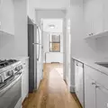 2 bedrooms apartment for rent in Murray Hill - Manhattan, New York