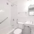 2 bedrooms apartment for rent in Murray Hill - Manhattan, New York