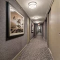 2 bedrooms apartment for rent in Murray Hill - Manhattan, New York