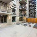 2 bedrooms apartment for rent in Murray Hill - Manhattan, New York