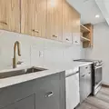 Studio Apartment for rent in Kingsbridge Heights - The Bronx, New York