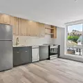 Studio Apartment for rent in Kingsbridge Heights - The Bronx, New York
