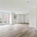 Studio Apartment for rent in Kingsbridge Heights - The Bronx, New York
