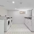 Studio Apartment for rent in Kingsbridge Heights - The Bronx, New York