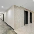 Studio Apartment for rent in Kingsbridge Heights - The Bronx, New York
