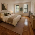 2 bedrooms apartment for rent in The Bronx - The Bronx, New York