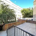 2 bedrooms apartment for rent in Inwood - Manhattan, New York
