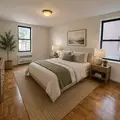 1 bedroom apartment for rent in The Bronx - The Bronx, New York