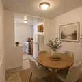 1 bedroom apartment for rent in The Bronx - The Bronx, New York