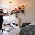 2 bedrooms apartment for rent in Williamsburg - Brooklyn, New York