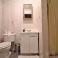 2 bedrooms apartment for rent in Williamsburg - Brooklyn, New York