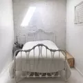 2 bedrooms apartment for rent in Williamsburg - Brooklyn, New York