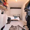 2 bedrooms apartment for rent in Williamsburg - Brooklyn, New York