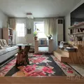 2 bedrooms apartment for rent in Williamsburg - Brooklyn, New York