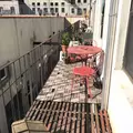 2 bedrooms apartment for rent in Williamsburg - Brooklyn, New York