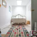 2 bedrooms apartment for rent in Williamsburg - Brooklyn, New York
