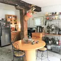 2 bedrooms apartment for rent in Williamsburg - Brooklyn, New York