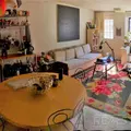 2 bedrooms apartment for rent in Williamsburg - Brooklyn, New York