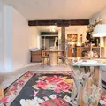 2 bedrooms apartment for rent in Williamsburg - Brooklyn, New York