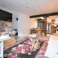 2 bedrooms apartment for rent in Williamsburg - Brooklyn, New York
