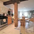 2 bedrooms apartment for rent in Williamsburg - Brooklyn, New York