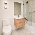 2 bedrooms apartment for rent in Bushwick - Brooklyn, New York