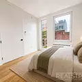 2 bedrooms apartment for rent in Bushwick - Brooklyn, New York